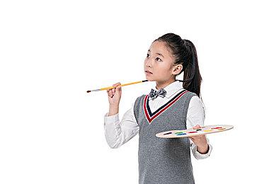 新MMO《凡间在线2》排队时间最长超过一天